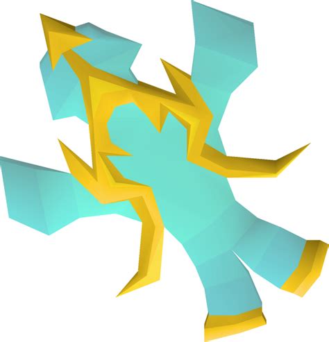 arcane spirit shield osrs|Elidinis' ward (f) .